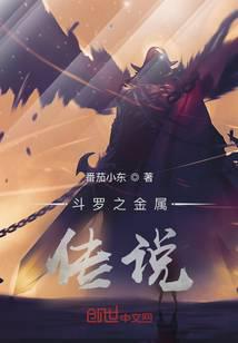 斗罗之金属传说